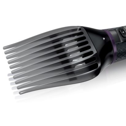 Philips Care