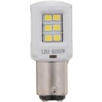 Bright signaling. Stylish driving.