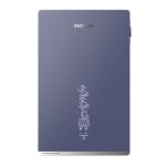 单一产品照片 的缩略图