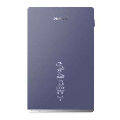 Philips AquaShield