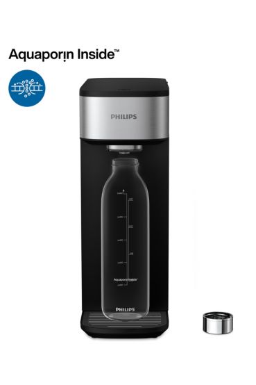 Reverse Osmosis purification Compact RO Water Station