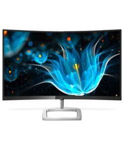 たかこ　PHILIPS 27インチ　モニター　FHD Amazon.com: Philips 27E1N1300A 27