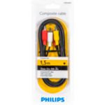 Garantiza una conexión confiable