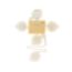 Avalon beltless foetal monitoring solution  Cableless foetal and maternal pod with adhesive patch
