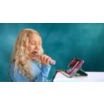 Čištění, které má smysl. Zvyky, které vydrží.