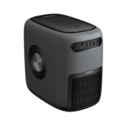 Philips NeoPix 950 Smart