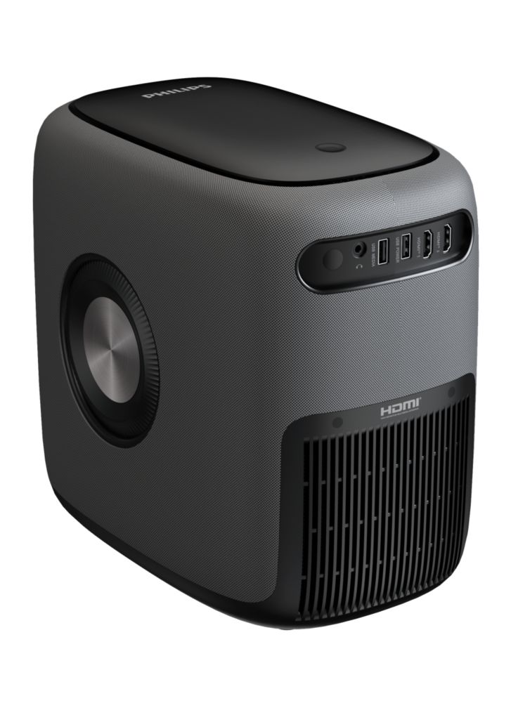 Philips NeoPix 950 Smart