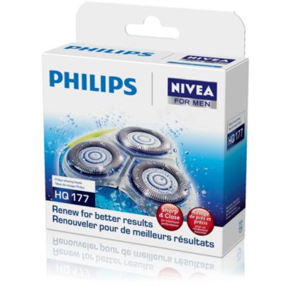 Renew for better results