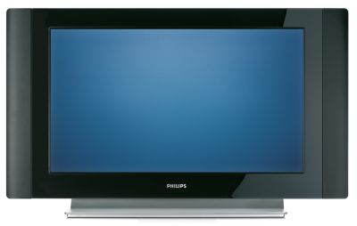 テレビ　PHILIPS　 LCD TV 42PFL6704D/F7 | Philips