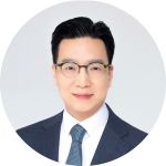 최낙훈 