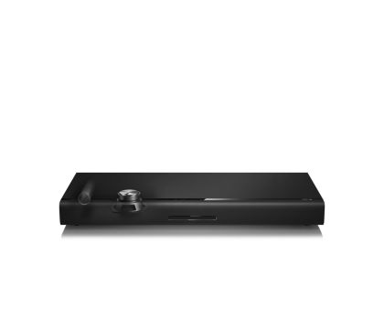 Philips soundbar hot sale htl4110b