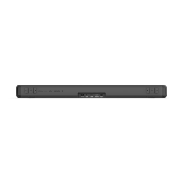 Soundbar 2.0 TAB5109/37 | Philips