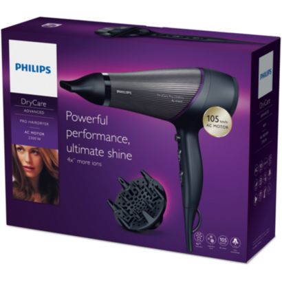 Philips DryCare