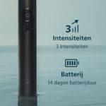 Essentiële reiniging voor gezonde tanden en gezond tandvlees