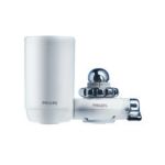 Vienkārši iegūstams tīrs ūdens