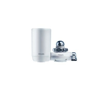 PHILIPS WP3811+3911 On tap water purifier pack