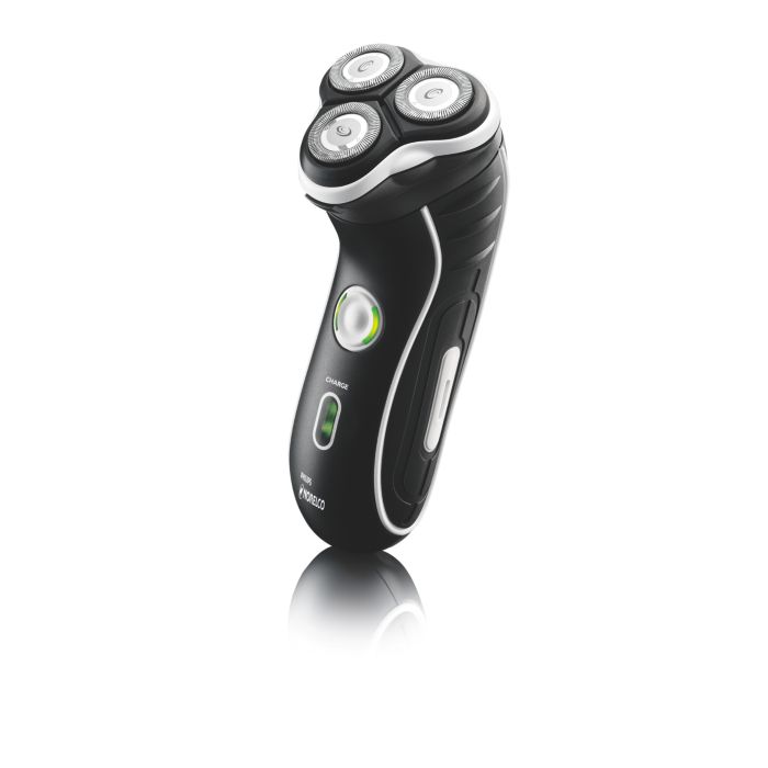 New Philips Norelco 7310 Electric newest Shaver Razor Washable Rechargeable