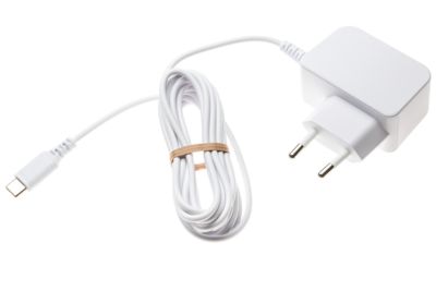 Philips Zasilacz CP2130/01