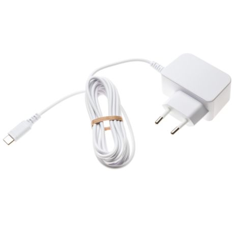 CP2130/01 Philips Avent Napajalnik