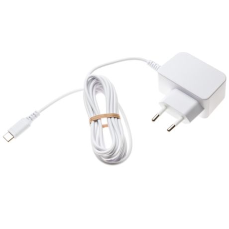 CP2130/01  Philips Avent CP2130/01 Power adapter