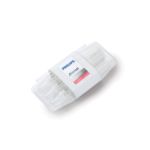 Sensitive teeth? Want a whiter smile? No problem