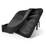 Pohodlná ochrana – vezmite ho a vyštartujte