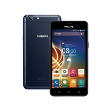 CTV526NY Xenium