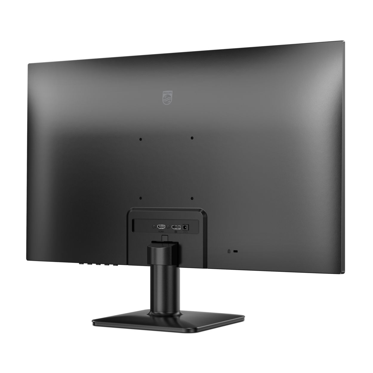 Monitor Quad HD monitor 27E2N1500/27 | Philips