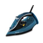 Perfekta gludināšana katru reizi