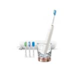 Complete system for a healthier mouth