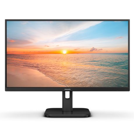 22E1N1100/71 Monitor Full HD LCD monitor
