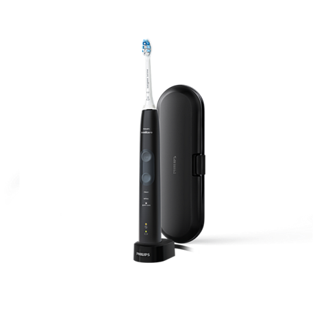 HX6850/60 Philips Sonicare ProtectiveClean 5100 Sonic electric toothbrush