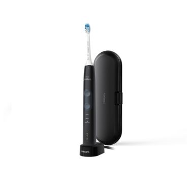 Philips Sonicare ProtectiveClean 5100 Sonic electric toothbrush