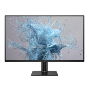 Monitor Full HD LCD monitor