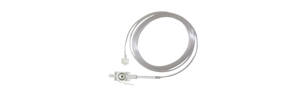 Standard product photograph