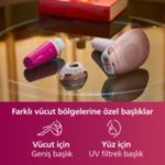 Mükemmel sonuçlar, üstün değer