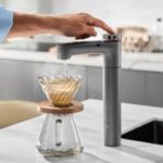 Purifying excellence. Built for Australian living