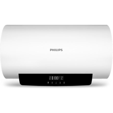 AWH1219/93 AquaShield 电热水器