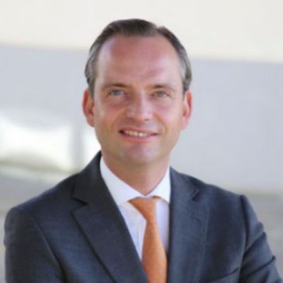 Léon Kempeneers profile