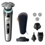 Long-lasting closeness, intelligent skin comfort
