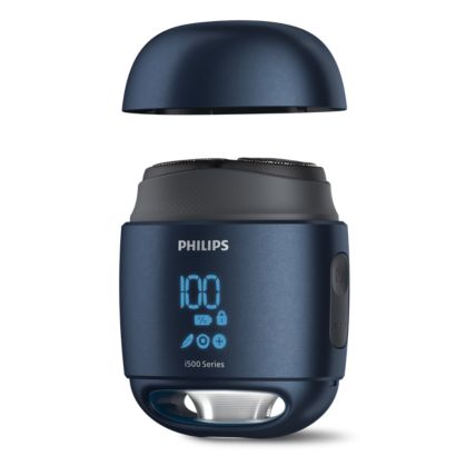 Philips Shaver i500 Series