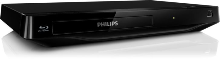 Philips