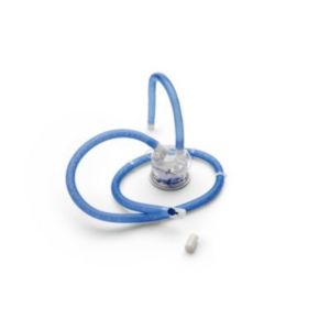 Enlarged view of picture