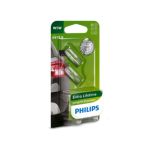 Conducí con cuidado