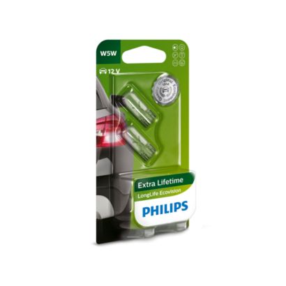 Conducí con cuidado