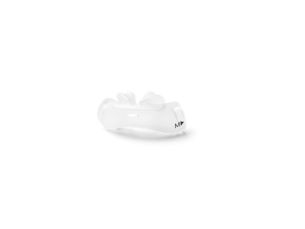 DreamWear Silicone Pillows Cushion - Medium Coussinet