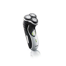 HQ7320/17 7000 Series Electric shaver