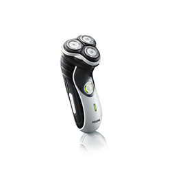 Norelco 7000 Series Electric shaver