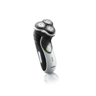 7000 Series Electric shaver