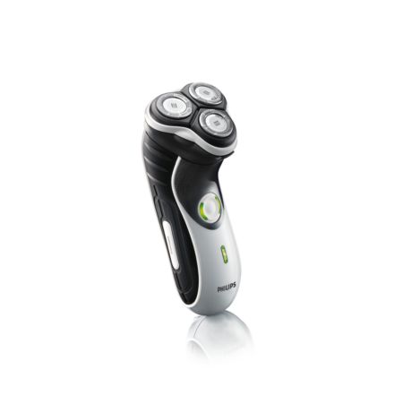 HQ7320/16 Philips Norelco 7000 Series Rasoir électrique